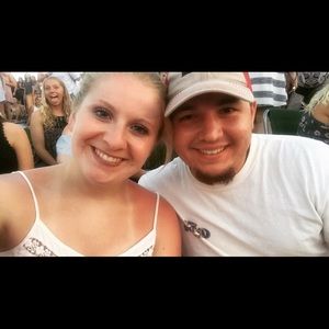 Meet your Posher, Mitch